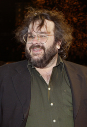 Peter Jackson