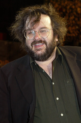 Peter Jackson