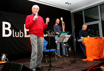 Jean van den Berg, Matthias Salomon, Jochen Steckler