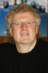 Peter Jurasik