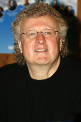 Peter Jurasik