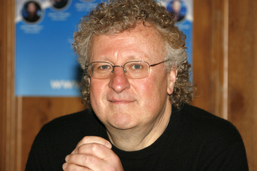 Peter Jurasik