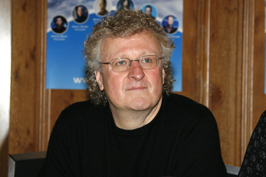 Peter Jurasik