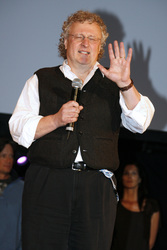Peter Jurasik