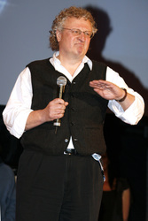 Peter Jurasik