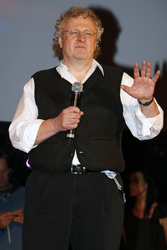 Peter Jurasik