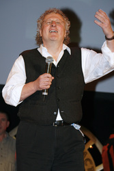 Peter Jurasik