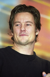 Lars Kaalund