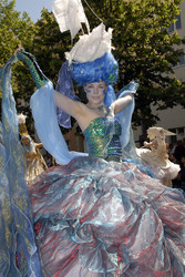 Karneval der Kulturen