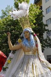Karneval der Kulturen