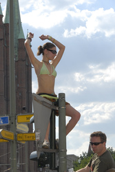 Karneval der Kulturen