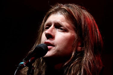 John Kelly (Kelly Familly)