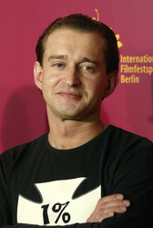 Konstantin Khabensky