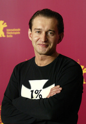 Konstantin Khabensky