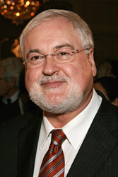 Peter Harry Carstensen