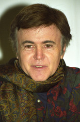 Walter Koenig