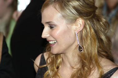 Diane Kruger