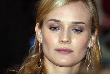 Diane Kruger