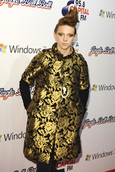 Elly Jackson (La Roux)