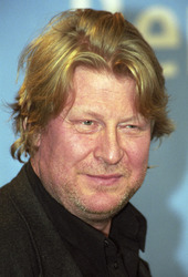Rolf Lassgard