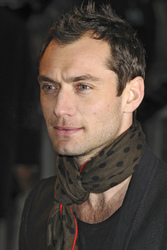 Jude Law
