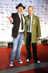 Carsten Pape, Lotto King Karl