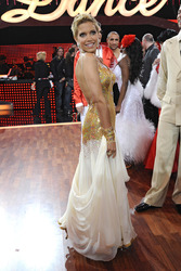 Sylvie van der Vaart