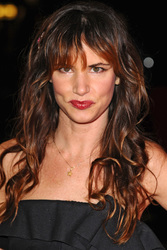 Juliette Lewis