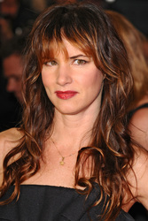 Juliette Lewis