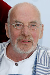 Peter Lustig