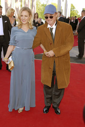 Eva Hassmann, Otto Waalkes