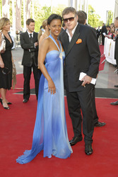 Dennenesch Zoudé, Carlo Rola