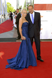 Jenny Elvers-Elbertzhagen