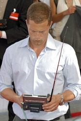 Til Schweiger