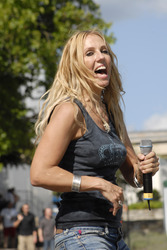 Marie-Jose van der Kolk