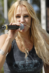 Marie-Jose van der Kolk