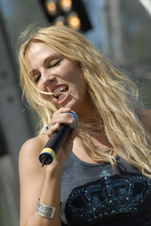 Marie-Jose van der Kolk