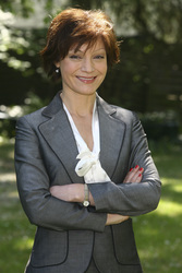 Marion Mitterhammer
