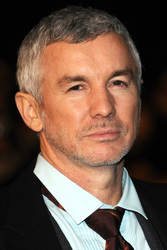 Baz Luhrmann
