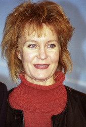 Maria Lundquist