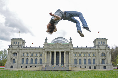 Eike von Stuckenbrok