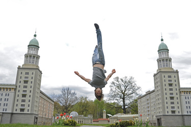 Eike von Stuckenbrok