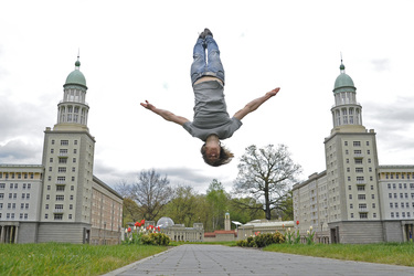 Eike von Stuckenbrok