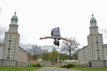 Eike von Stuckenbrok