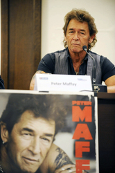 Peter Maffay