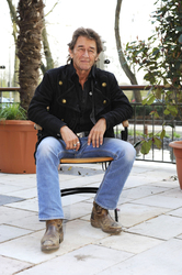 Peter Maffay