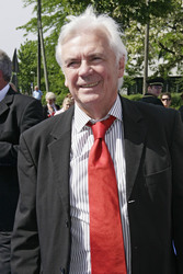 Dieter Kürten