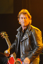 Peter Maffay