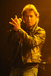 Peter Maffay