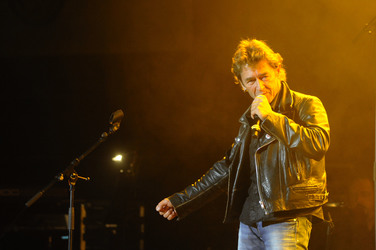 Peter Maffay